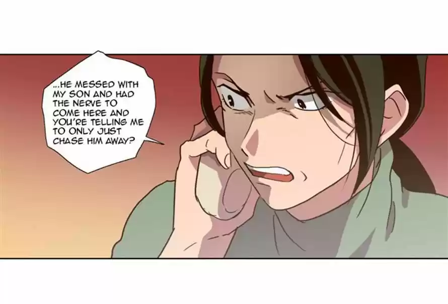 The Moon that Rises in the Day 71