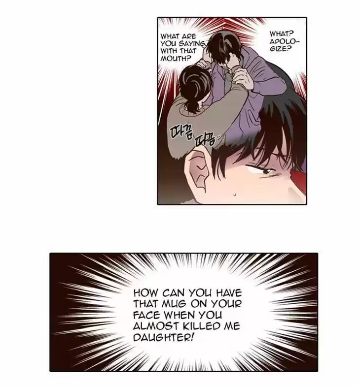 The Moon that Rises in the Day 72