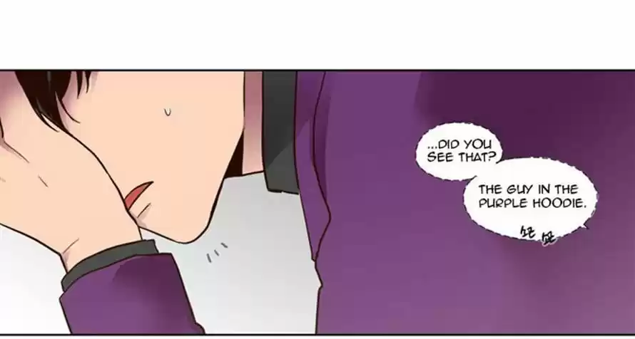 The Moon that Rises in the Day 72