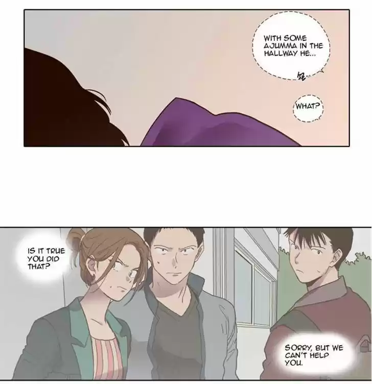 The Moon that Rises in the Day 72