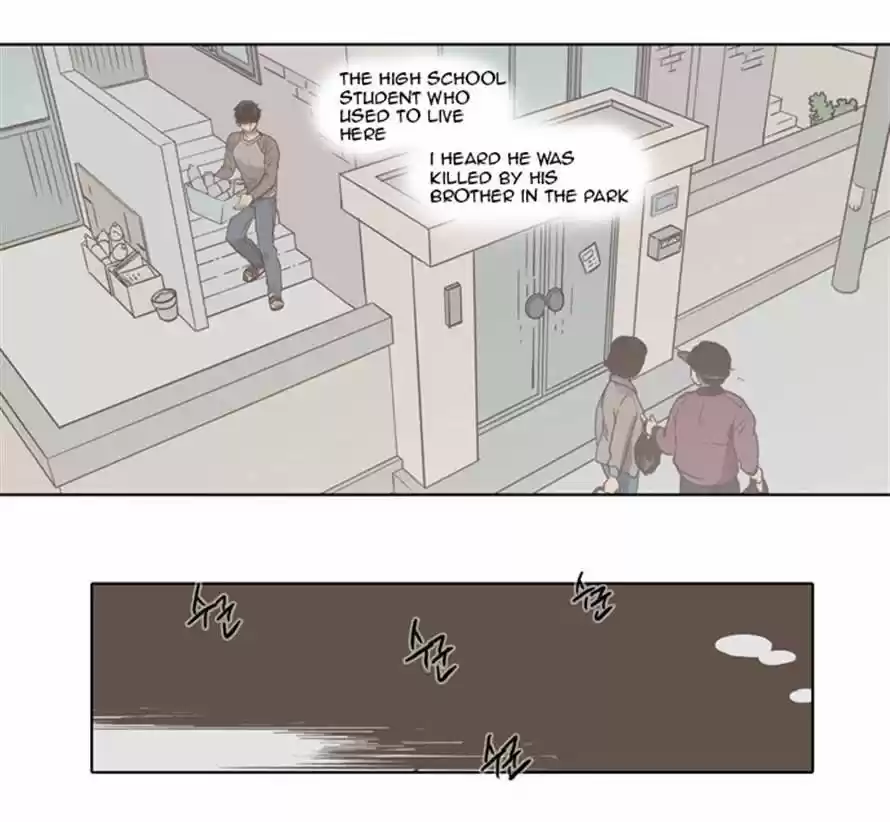 The Moon that Rises in the Day 72