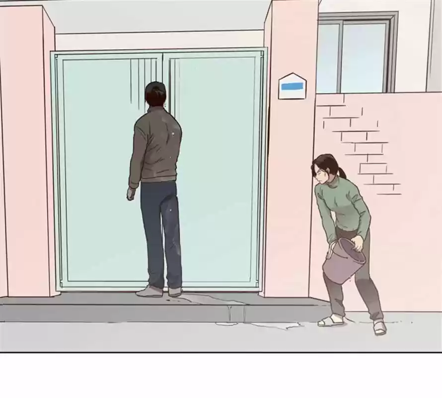 The Moon that Rises in the Day 72