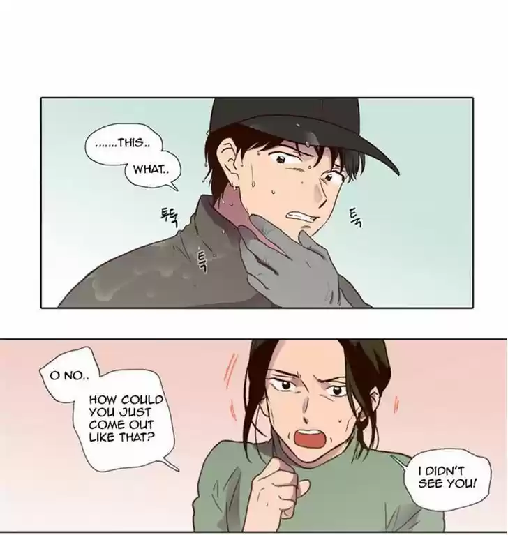 The Moon that Rises in the Day 72