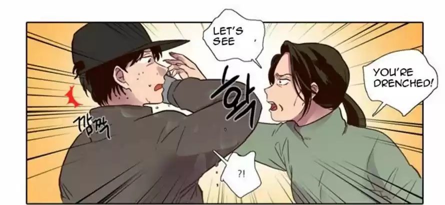 The Moon that Rises in the Day 72