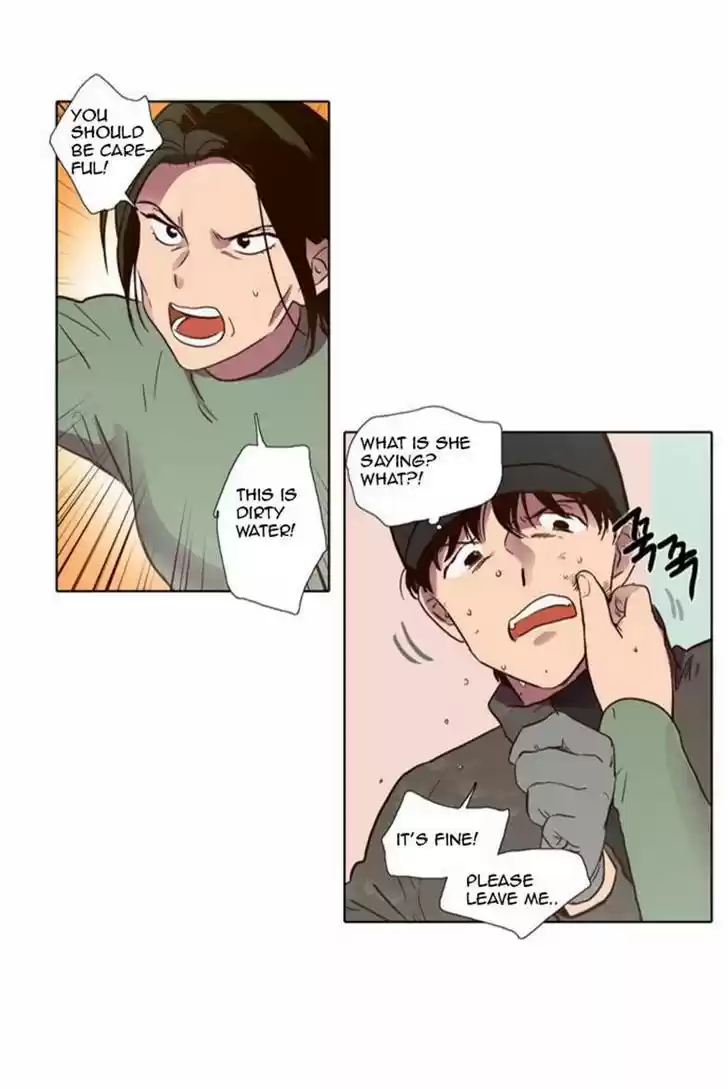 The Moon that Rises in the Day 72