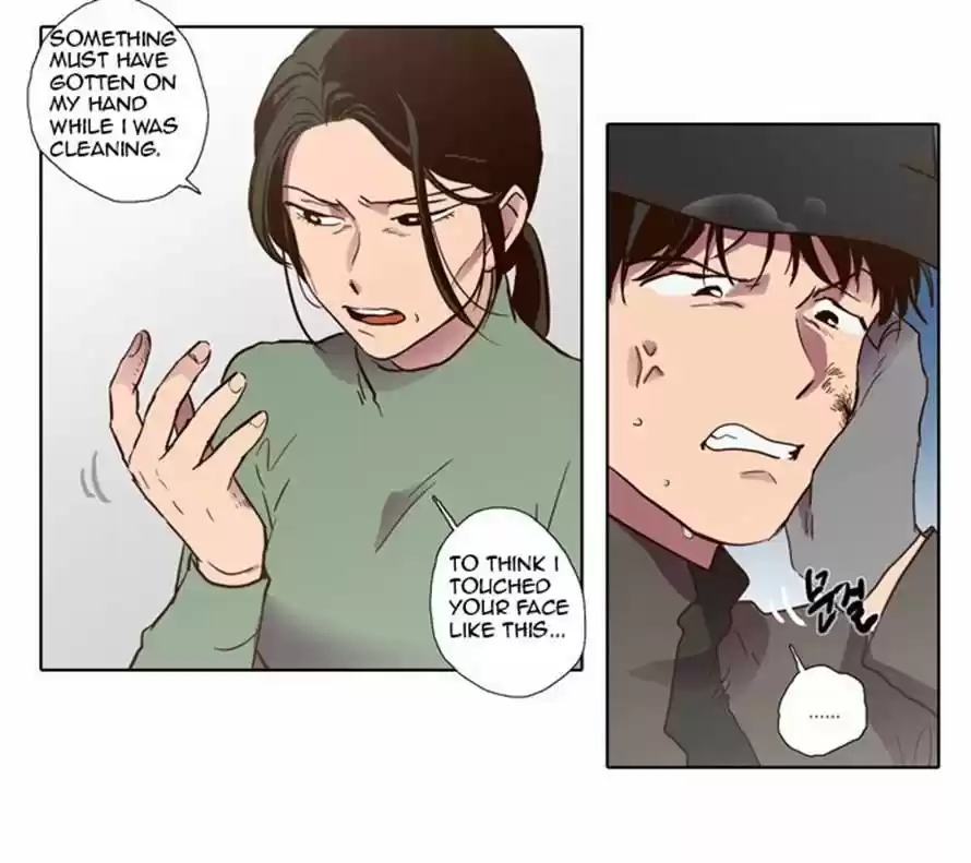 The Moon that Rises in the Day 72