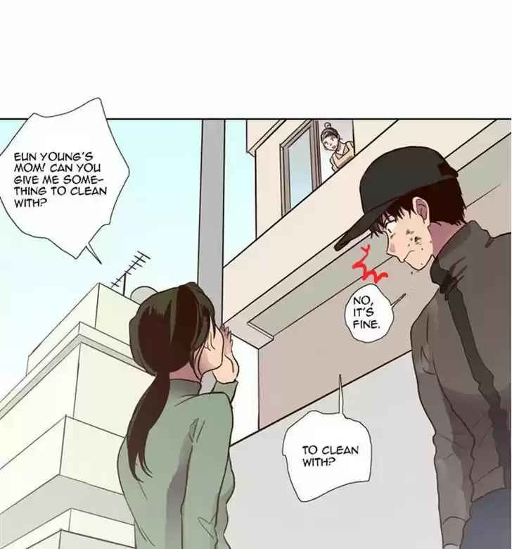 The Moon that Rises in the Day 72