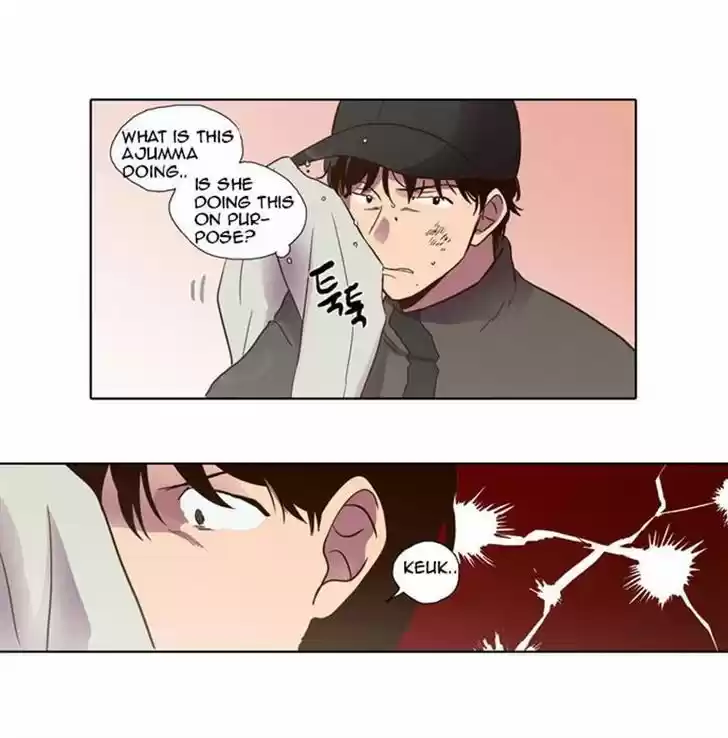 The Moon that Rises in the Day 72