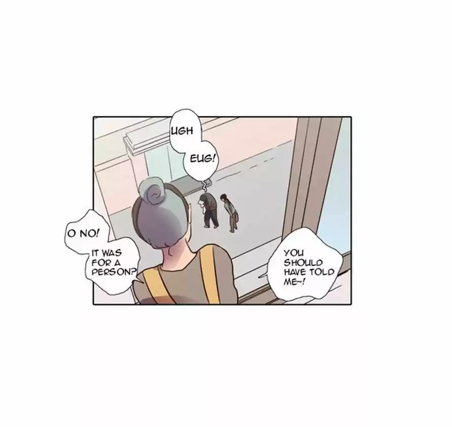 The Moon that Rises in the Day 72