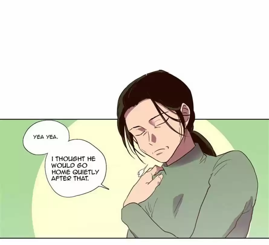 The Moon that Rises in the Day 72