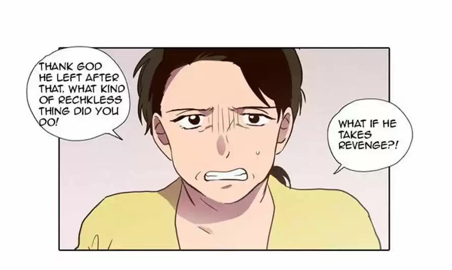 The Moon that Rises in the Day 72