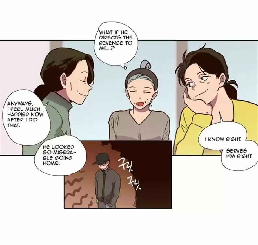 The Moon that Rises in the Day 72