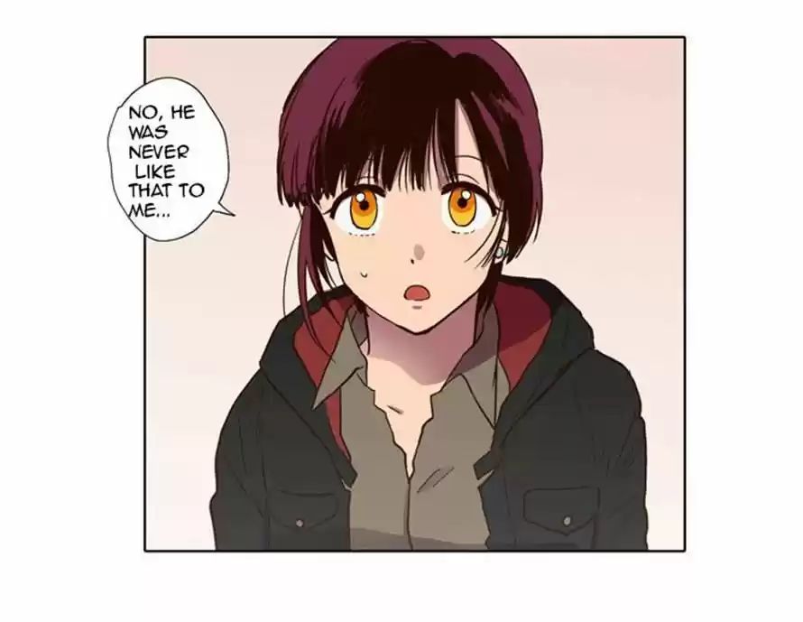 The Moon that Rises in the Day 72