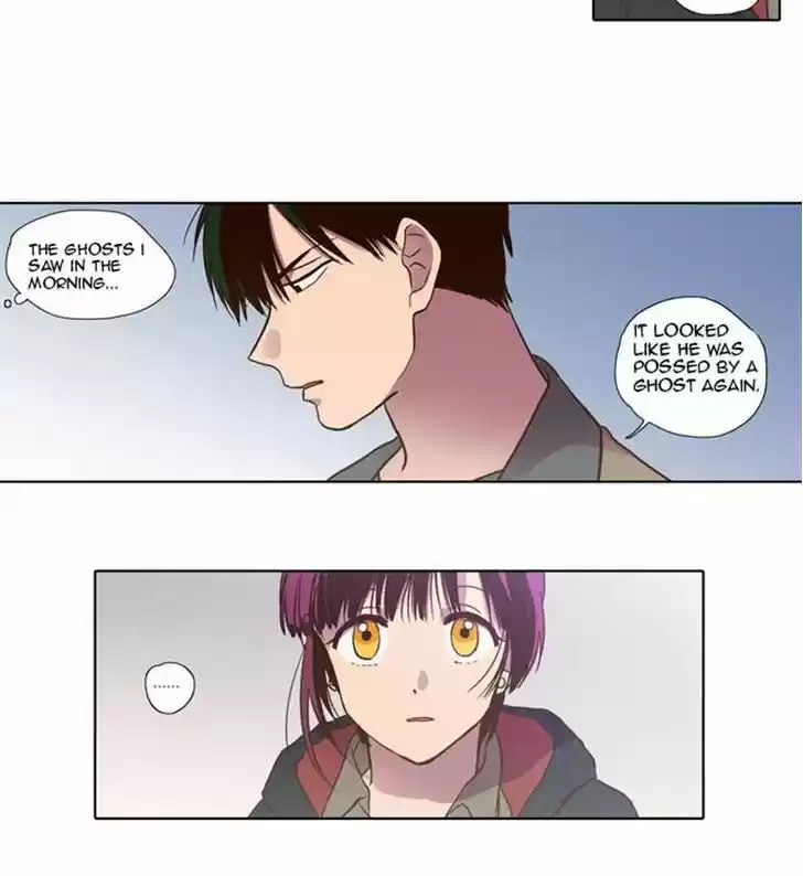 The Moon that Rises in the Day 72