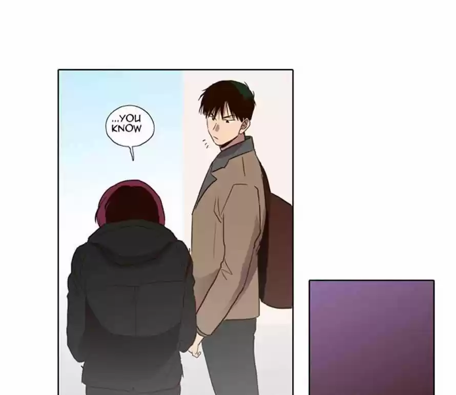 The Moon that Rises in the Day 72