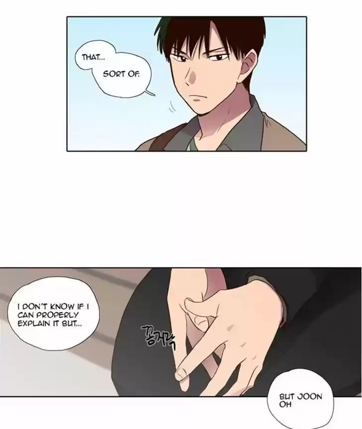 The Moon that Rises in the Day 72