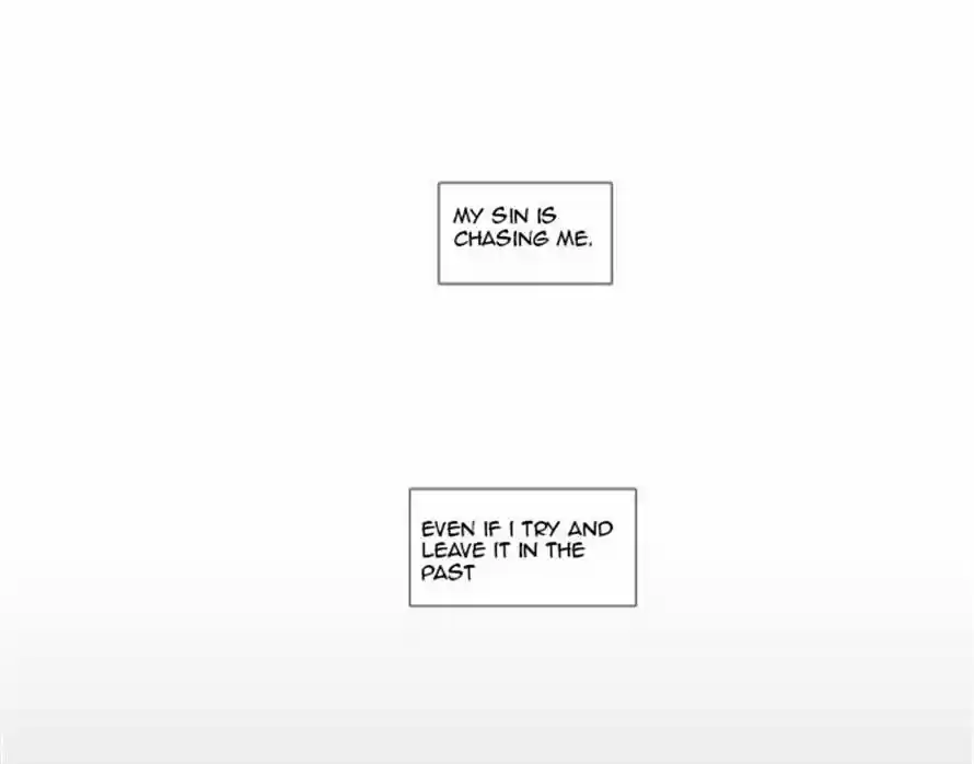 The Moon that Rises in the Day 72