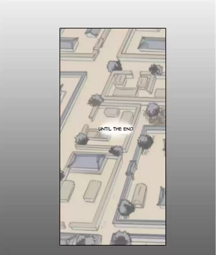 The Moon that Rises in the Day 72