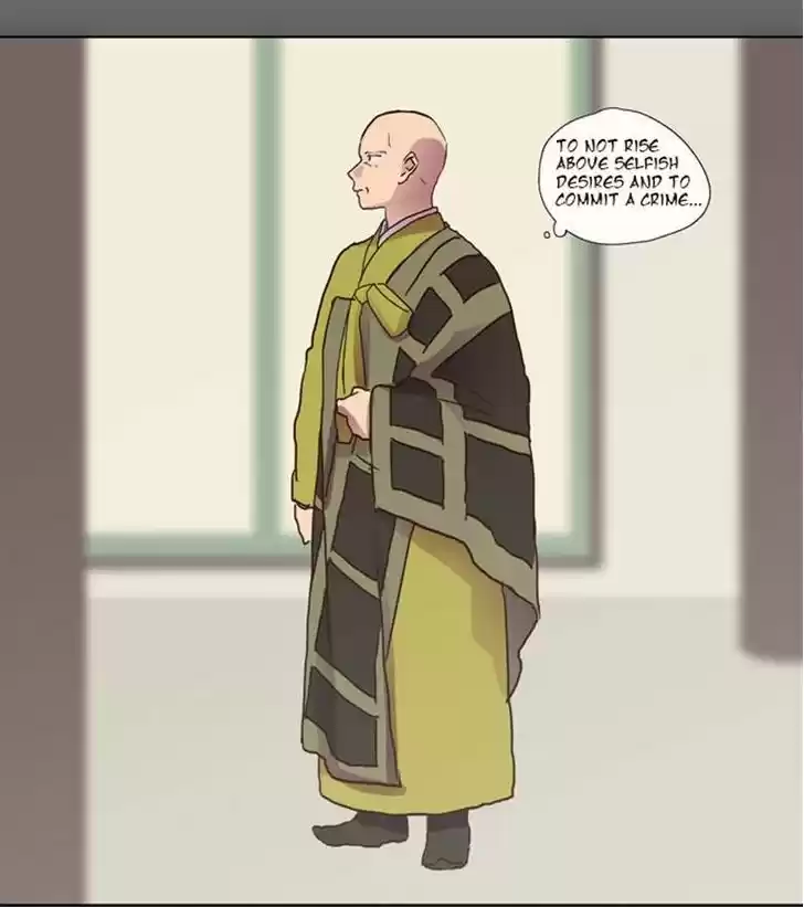 The Moon that Rises in the Day 72