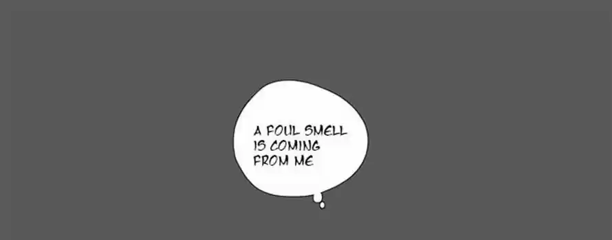 The Moon that Rises in the Day 72