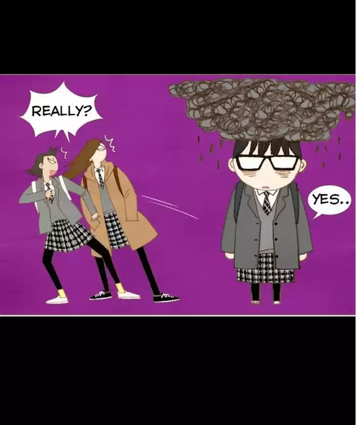 The Moon that Rises in the Day 72