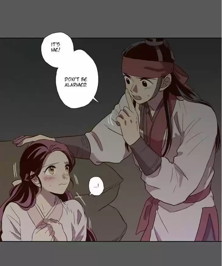 The Moon that Rises in the Day 73