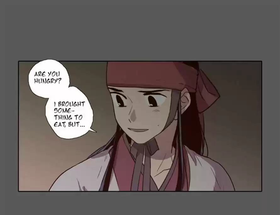 The Moon that Rises in the Day 73