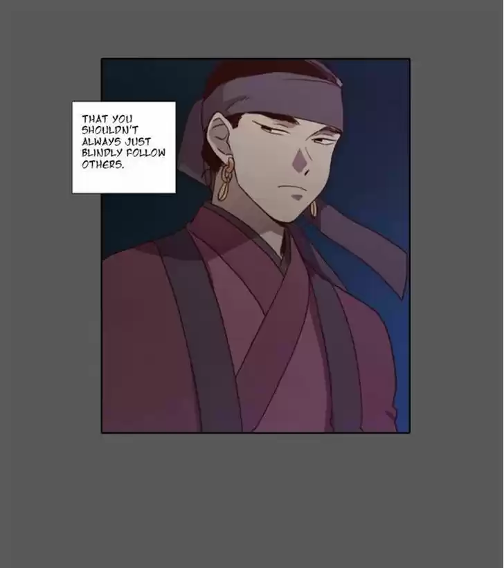 The Moon that Rises in the Day 73