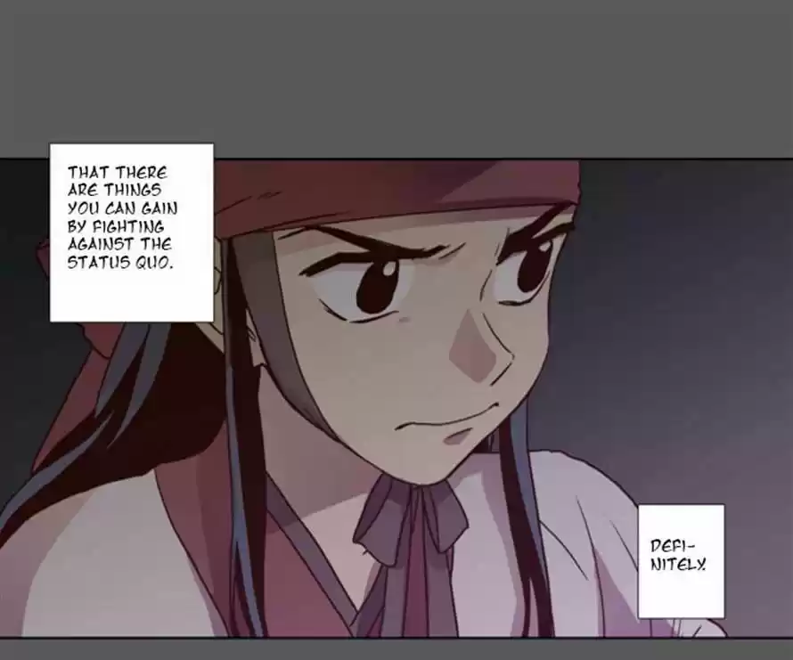 The Moon that Rises in the Day 73