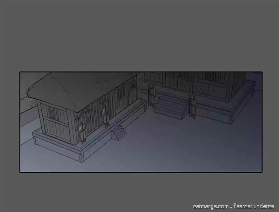 The Moon that Rises in the Day 73