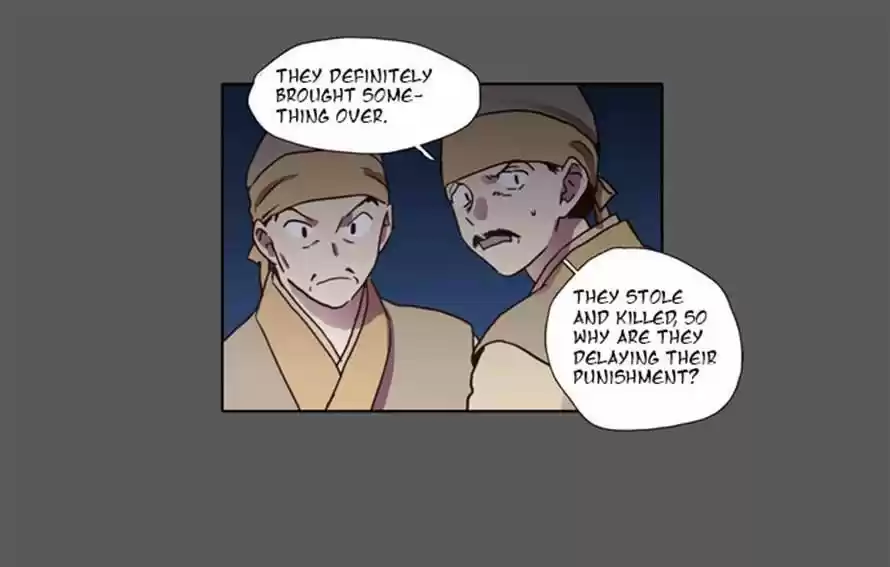 The Moon that Rises in the Day 73