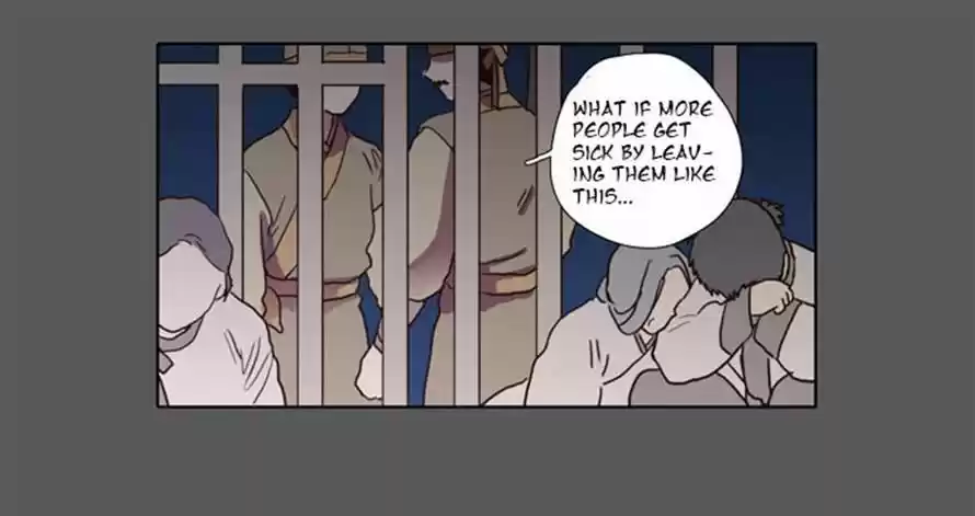 The Moon that Rises in the Day 73