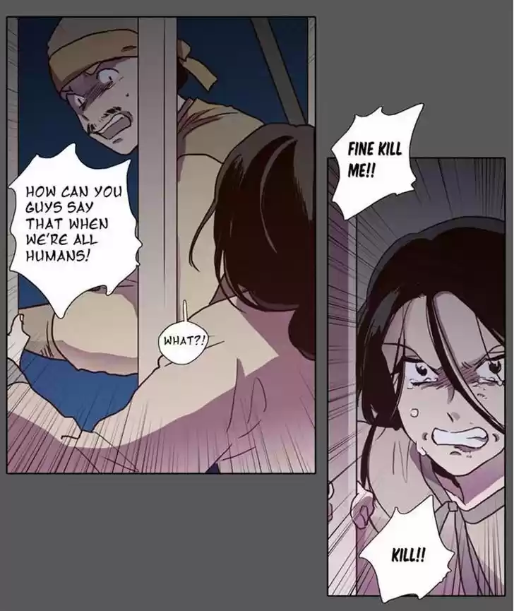 The Moon that Rises in the Day 73