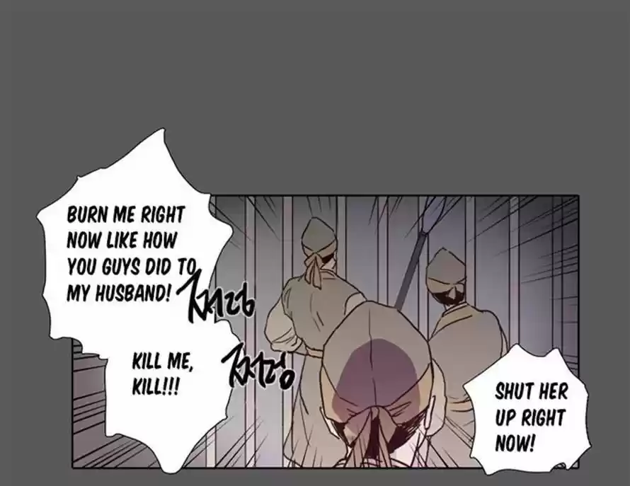 The Moon that Rises in the Day 73