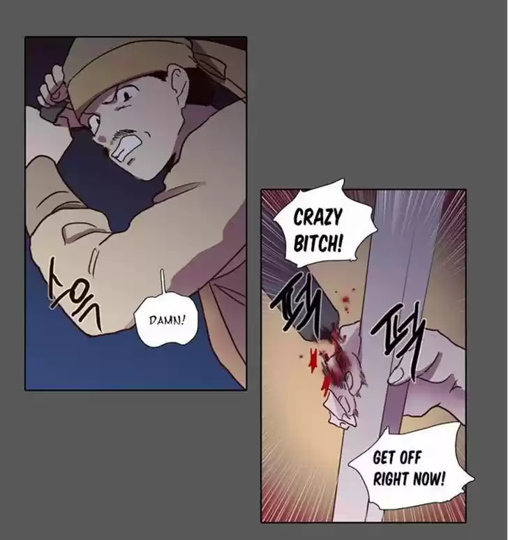 The Moon that Rises in the Day 73