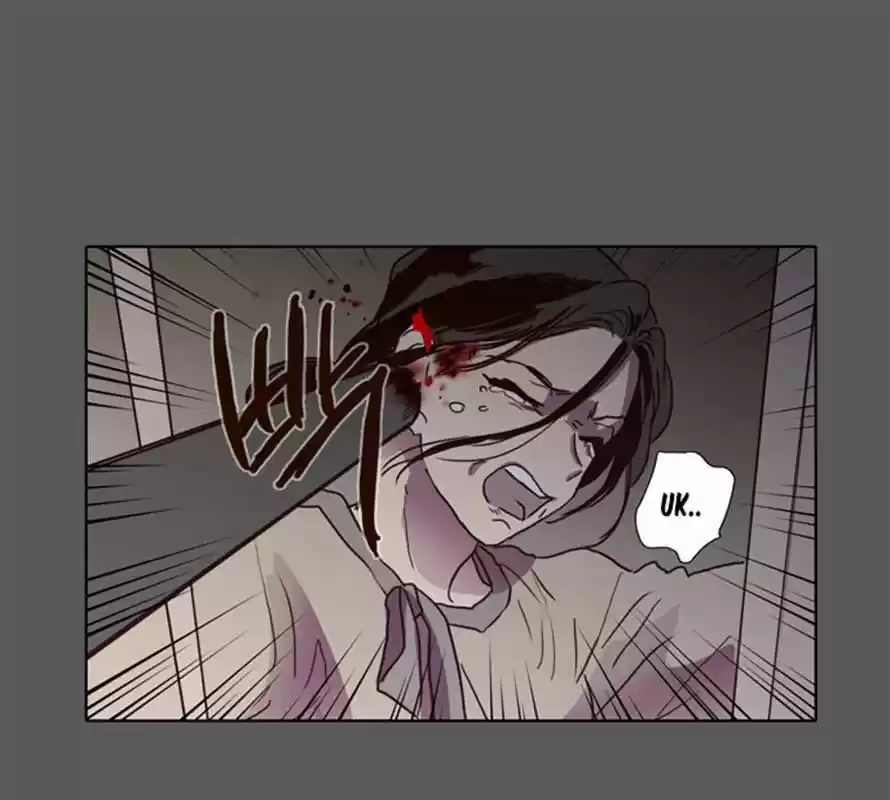 The Moon that Rises in the Day 73