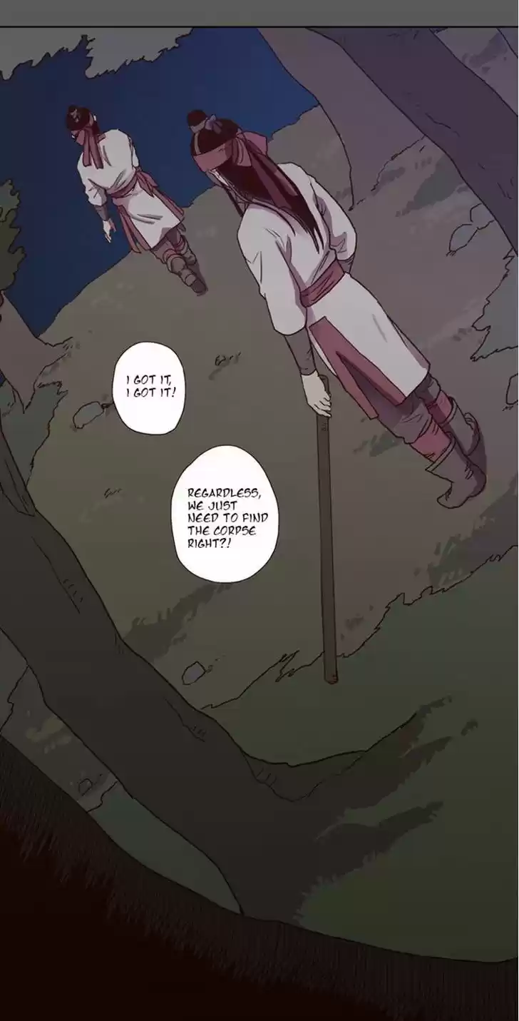 The Moon that Rises in the Day 73