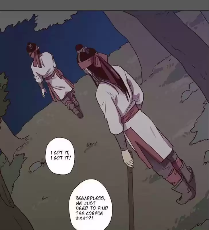 The Moon that Rises in the Day 73