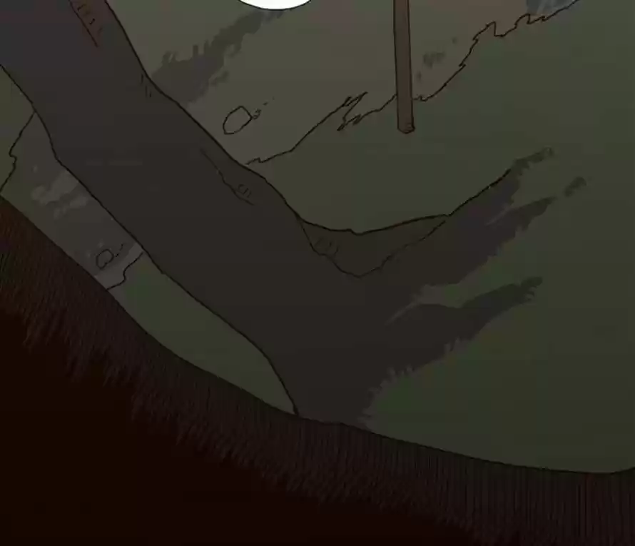 The Moon that Rises in the Day 73