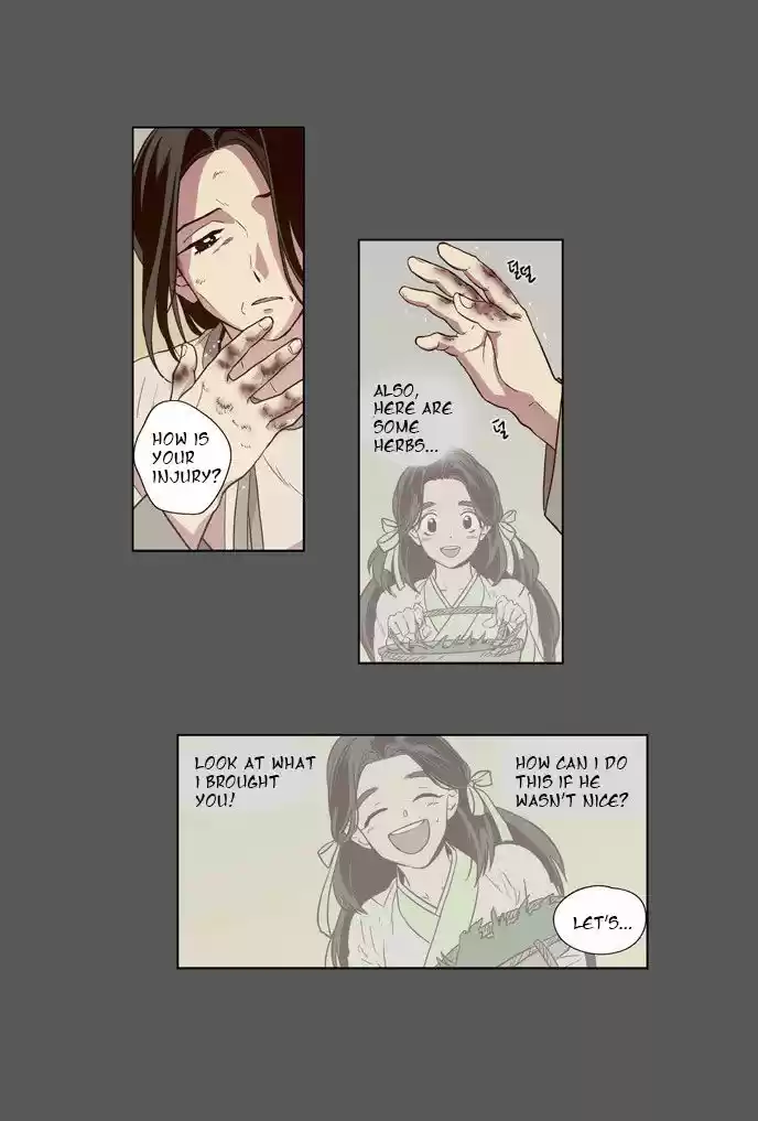 The Moon that Rises in the Day 74