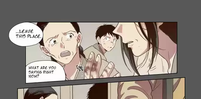 The Moon that Rises in the Day 74