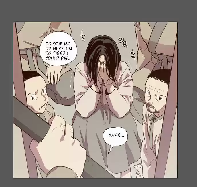 The Moon that Rises in the Day 74