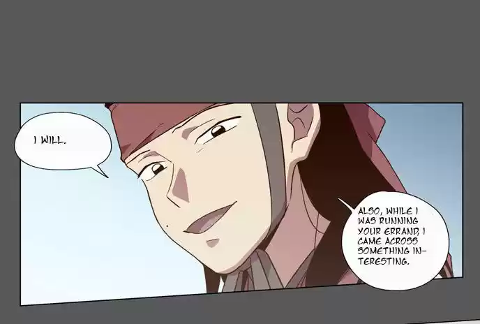 The Moon that Rises in the Day 74