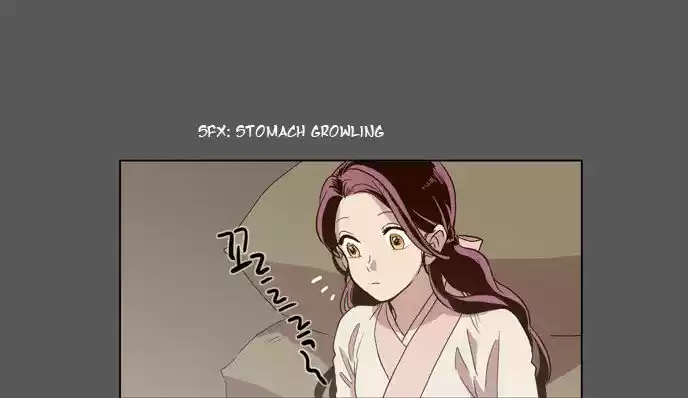 The Moon that Rises in the Day 74