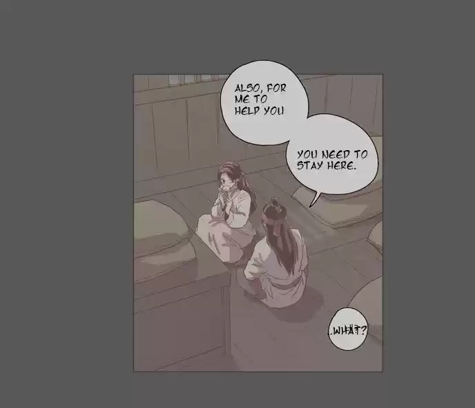 The Moon that Rises in the Day 74