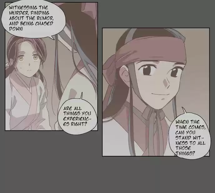 The Moon that Rises in the Day 74