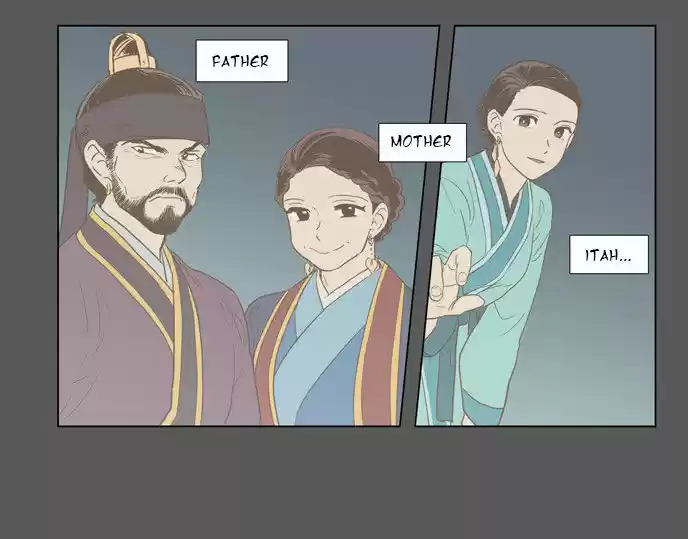 The Moon that Rises in the Day 74