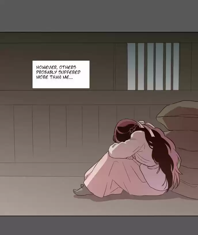 The Moon that Rises in the Day 74