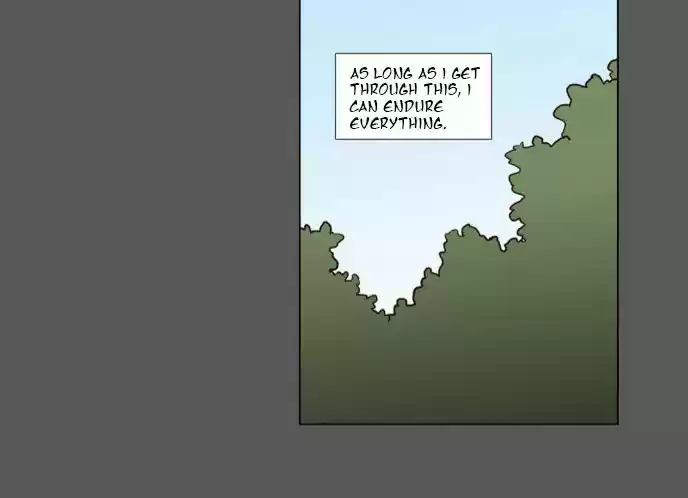 The Moon that Rises in the Day 74