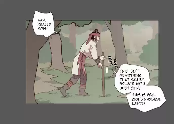 The Moon that Rises in the Day 74